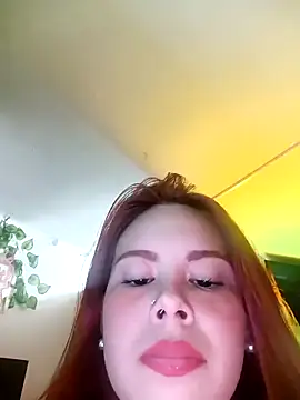 Snapshot of aurora_sky11 chatting on February 27, 2025, 11:59 pm aurora sky11 online show from February 27, 2025, 11:59 pm