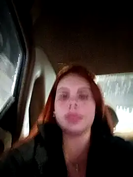 Snapshot of aurora_sky11 chatting on March 6, 2025, 11:53 pm aurora sky11 online show from March 6, 2025, 11:53 pm