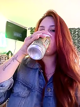 Snapshot of aurora_sky11 chatting on March 7, 2025, 9:48 pm aurora sky11 online show from March 7, 2025, 9:48 pm