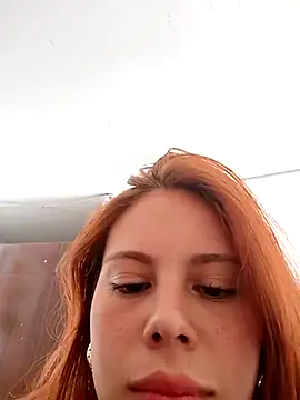 Snapshot of aurora_sky11 chatting on March 12, 2025, 8:52 pm aurora sky11 online show from March 12, 2025, 8:52 pm