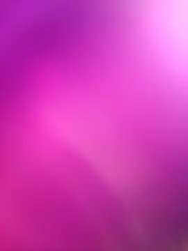 Snapshot of aurora_sky11 chatting on March 21, 2025, 7:46 pm aurora sky11 online show from March 21, 2025, 7:46 pm