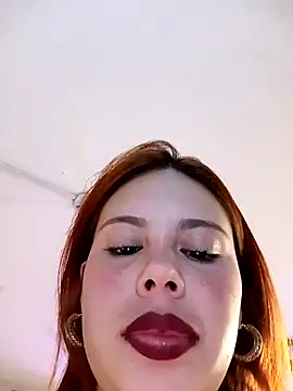 Snapshot of aurora_sky11 chatting on March 21, 2025, 10:50 pm aurora sky11 online show from March 21, 2025, 10:50 pm