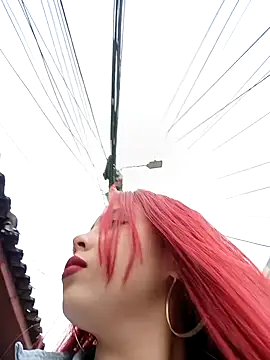 Snapshot of aurora_sky11 chatting on September 17, 2025, 8:10 pm aurora sky11 online show from September 17, 2025, 8:10 pm