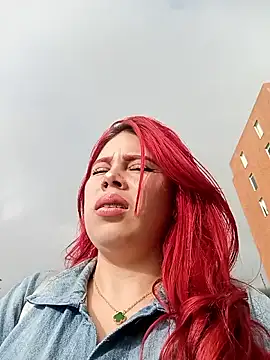 Snapshot of aurora_sky11 chatting on September 20, 2025, 9:05 pm aurora sky11 online show from September 20, 2025, 9:05 pm