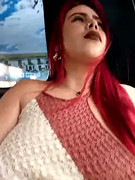 Snapshot of aurora_sky11 chatting on September 26, 2025, 9:30 pm aurora sky11 online show from September 26, 2025, 9:30 pm