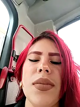 Snapshot of aurora_sky11 chatting on September 27, 2025, 9:20 pm aurora sky11 online show from September 27, 2025, 9:20 pm