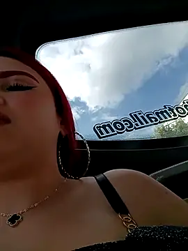 Snapshot of aurora_sky11 chatting on September 29, 2025, 8:35 pm aurora sky11 online show from September 29, 2025, 8:35 pm