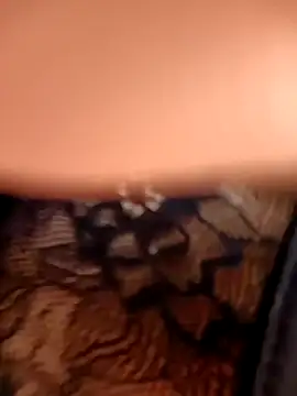 Snapshot of aurora_sky11 chatting on October 14, 2025, 7:47 pm aurora sky11 online show from October 14, 2025, 7:47 pm