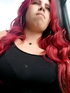 Snapshot of aurora_sky11 chatting on October 15, 2025, 8:20 pm aurora sky11 online show from October 15, 2025, 8:20 pm