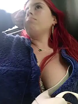 Snapshot of aurora_sky11 chatting on November 10, 2025, 7:13 pm aurora sky11 online show from November 10, 2025, 7:13 pm