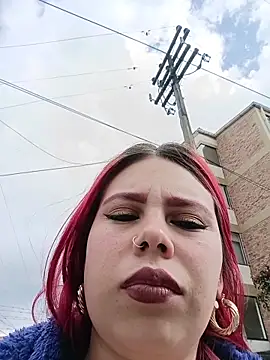 Snapshot of aurora_sky11 chatting on November 12, 2025, 7:24 pm aurora sky11 online show from November 12, 2025, 7:24 pm