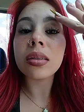 Snapshot of aurora_sky11 chatting on November 22, 2025, 5:12 pm aurora sky11 online show from November 22, 2025, 5:12 pm