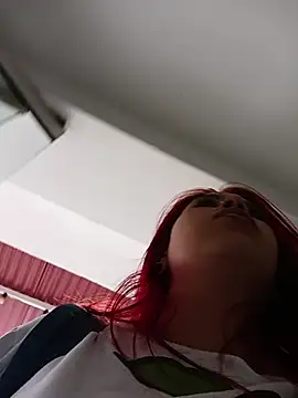 Snapshot of aurora_sky11 chatting on November 24, 2025, 9:03 pm aurora sky11 online show from November 24, 2025, 9:03 pm