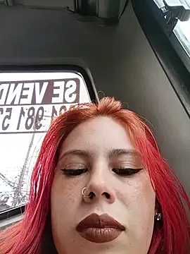 Snapshot of aurora_sky11 chatting on November 27, 2025, 6:54 pm aurora sky11 online show from November 27, 2025, 6:54 pm