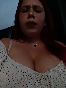 Snapshot of aurora_sky11 chatting on December 2, 2025, 10:49 pm aurora sky11 online show from December 2, 2025, 10:49 pm