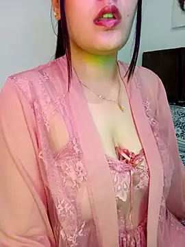 Snapshot of im_here- chatting on September 23, 2025, 3:15 pm im here- online show from September 23, 2025, 3:15 pm