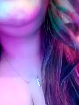 Snapshot of im_here- chatting on November 6, 2025, 4:08 pm im here- online show from November 6, 2025, 4:08 pm