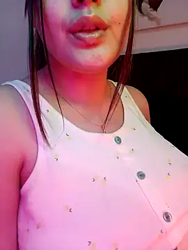 im here- online show from December 18, 2025, 6:25 pm