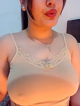 im here- online show from February 9, 2026, 7:07 pm