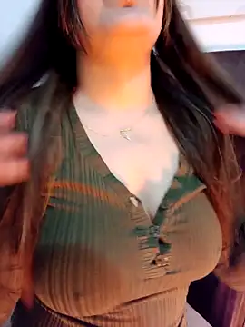 im here- online show from March 27, 2026, 2:50 pm