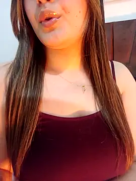 im here- online show from April 27, 2026, 10:41 pm