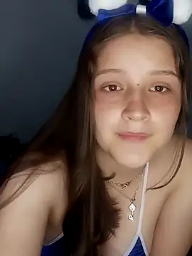 Krysstal tay online show from December 24, 2024, 12:22 pm