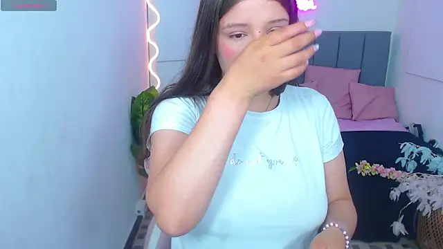 Krysstal tay online show from January 23, 2025, 11:58 am