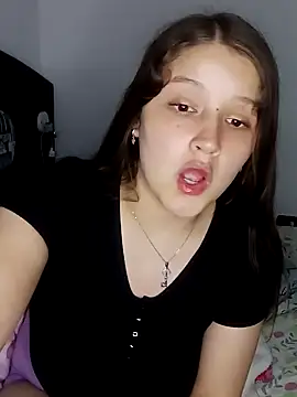 Krysstal tay online show from February 12, 2025, 10:26 pm