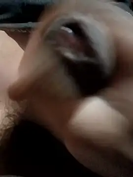 Dreamdaze2025 online show from January 14, 2026, 8:53 am