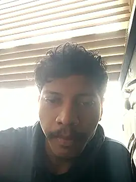 Dreamdaze2025 online show from February 28, 2026, 5:30 am