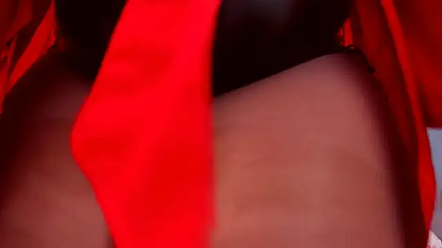 Snapshot of AmyCubes chatting on February 20, 2025, 12:30 am AmyCubes online show from February 20, 2025, 12:30 am