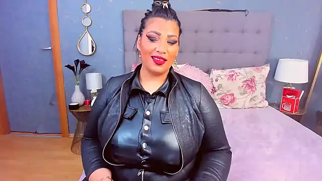 Snapshot of AmyCubes chatting on February 22, 2025, 12:38 am AmyCubes online show from February 22, 2025, 12:38 am