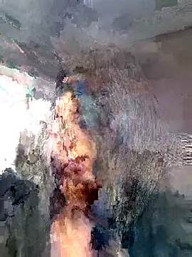 Snapshot of AmyCubes chatting on September 12, 2025, 9:42 am AmyCubes online show from September 12, 2025, 9:42 am