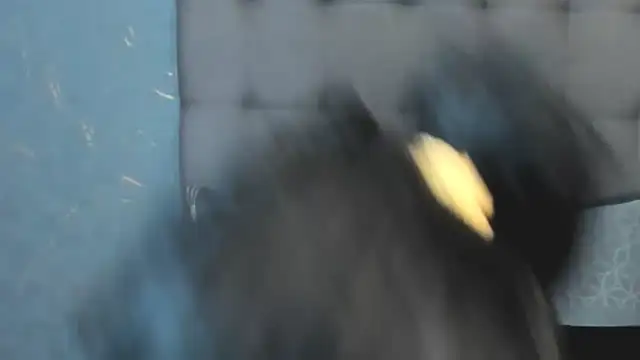 Snapshot of AmyCubes chatting on September 20, 2025, 3:18 am AmyCubes online show from September 20, 2025, 3:18 am