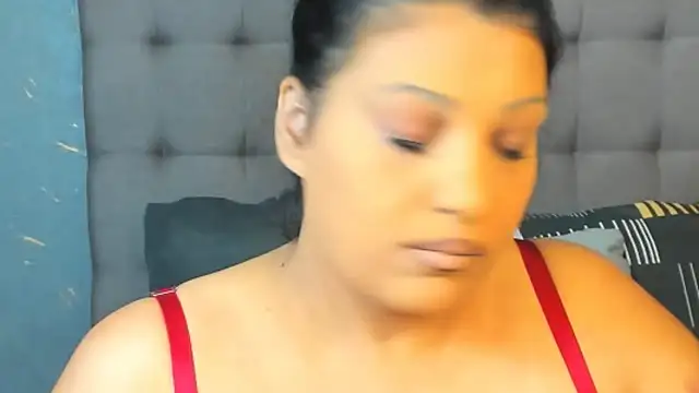 Snapshot of AmyCubes chatting on September 29, 2025, 4:01 pm AmyCubes online show from September 29, 2025, 4:01 pm