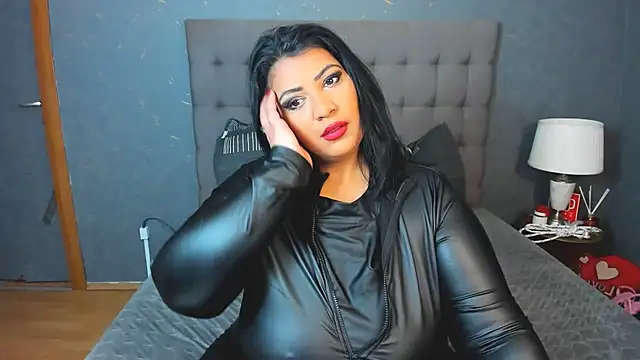 Snapshot of AmyCubes chatting on October 5, 2025, 3:49 am AmyCubes online show from October 5, 2025, 3:49 am