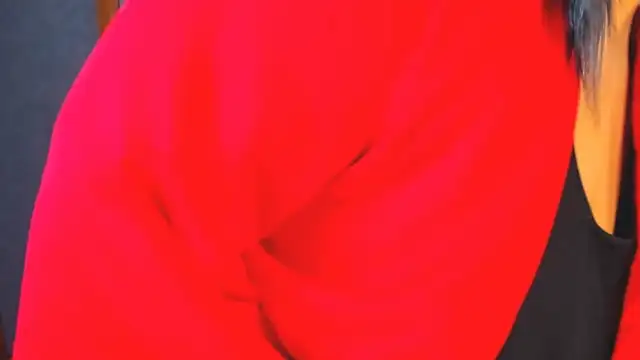 Snapshot of AmyCubes chatting on October 7, 2025, 3:42 pm AmyCubes online show from October 7, 2025, 3:42 pm