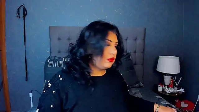 Snapshot of AmyCubes chatting on November 13, 2025, 4:55 am AmyCubes online show from November 13, 2025, 4:55 am