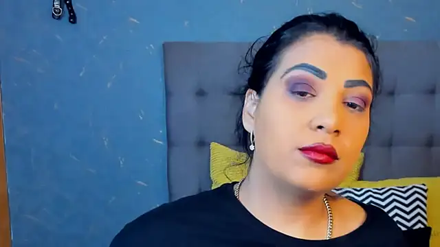 Snapshot of AmyCubes chatting on November 23, 2025, 4:34 am AmyCubes online show from November 23, 2025, 4:34 am