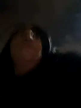 Snapshot of AmyCubes chatting on November 23, 2025, 4:40 pm AmyCubes online show from November 23, 2025, 4:40 pm