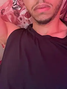 Snapshot of Young_arabe chatting on June 20, 2026, 3:59 pm Young arabe online show from June 20, 2026, 3:59 pm