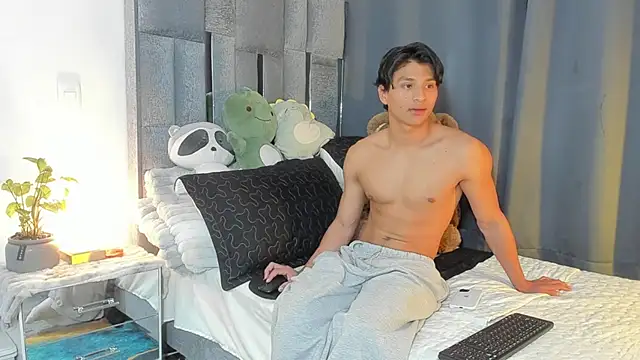 All3ssandr0 online show from February 26, 2026, 12:09 am