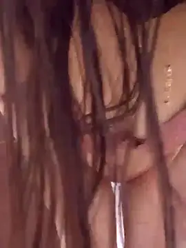 Snapshot of fatisexy chatting on January 1, 2025, 1:47 am fatisexy online show from January 1, 2025, 1:47 am