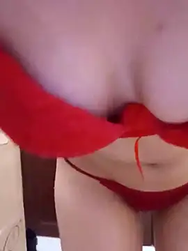 Snapshot of fatisexy chatting on February 10, 2025, 1:57 am fatisexy online show from February 10, 2025, 1:57 am