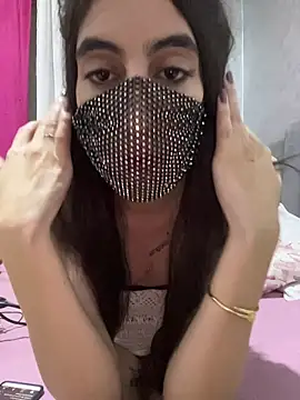 Snapshot of fatisexy chatting on December 2, 2025, 9:54 pm fatisexy online show from December 2, 2025, 9:54 pm