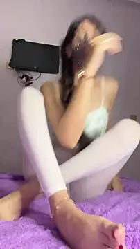Snapshot of fatisexy chatting on July 21, 2026, 11:18 pm fatisexy online show from July 21, 2026, 11:18 pm