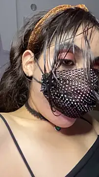 Snapshot of fatisexy chatting on July 30, 2026, 11:48 pm fatisexy online show from July 30, 2026, 11:48 pm