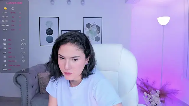 kendaall jenner  online show from December 20, 2024, 1:58 am