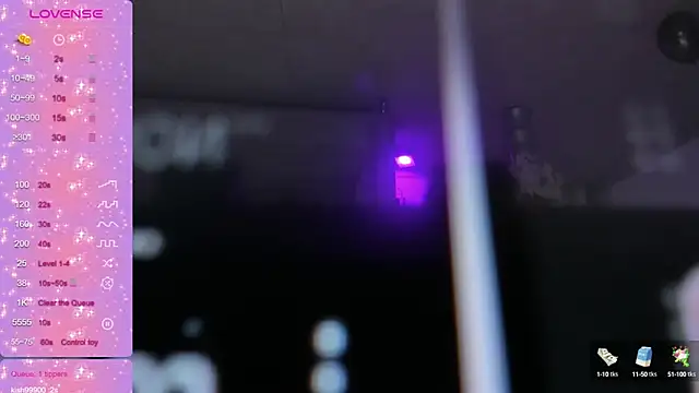 kendaall jenner  online show from January 10, 2025, 4:12 am