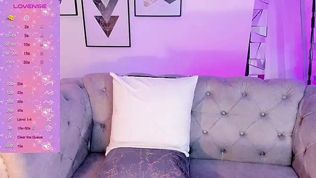 kendaall jenner  online show from January 16, 2025, 8:00 am